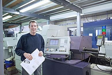 《龙珠Z：电光火石0》发布悟空对战贝吉塔视频预告