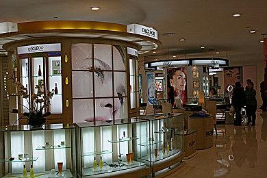 XGP过去12个月用户增长低于微软的预期