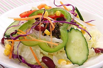 《猫咪斗恶龙3》将于2024年8月8日发售