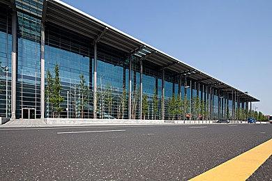 开发套件紧缺！《星际战甲》Switch2版本被迫延迟